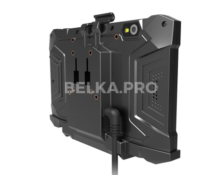 Сенсорный моноблок 7" Lilliput PC-7146