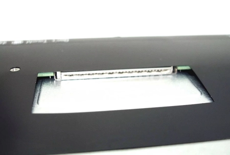 ЖК дисплей 23,6" M236HJJ-L31