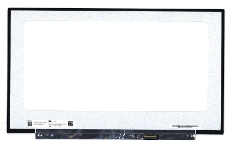 ЖК дисплей 17,3" N173HCE-E3A