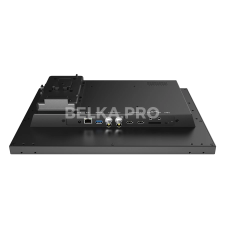 SDI монитор 15,6" Lilliput PVM160S-E