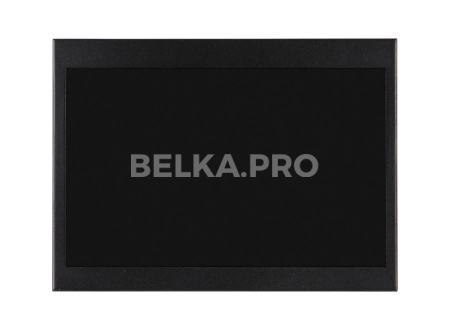 Сенсорный монитор 10,1" DS101WM1-28SPZ5-H