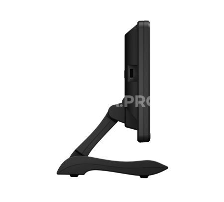 USB монитор 10,1" Lilliput UM-1010/C