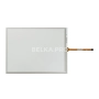 Резистивный сенсорный экран 8,4" ST-08402