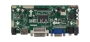 Контроллер дисплея HDMI/DVI/VGA M.NT68676.2A