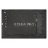 Встраиваемый монитор 13,3" PZ133WKZ-90S1-HV