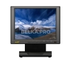 Монитор 10,4" Lilliput FA1046-NP/C