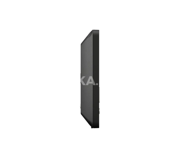 USB монитор сенсорный 7" Lilliput UM-72/C/T