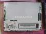 ЖК дисплей 6,5" G065VN01 V2