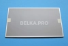 ЖК дисплей 14" LP140WH1-TLB1
