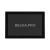Встраиваемый сенсорный монитор 12,1" PZ121WKZ-28HPZ1-HV