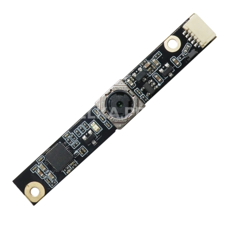 USB камера 5МП NLK-5MP01-AF