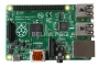 Одноплатный компьютер Raspberry Pi Model B plus
