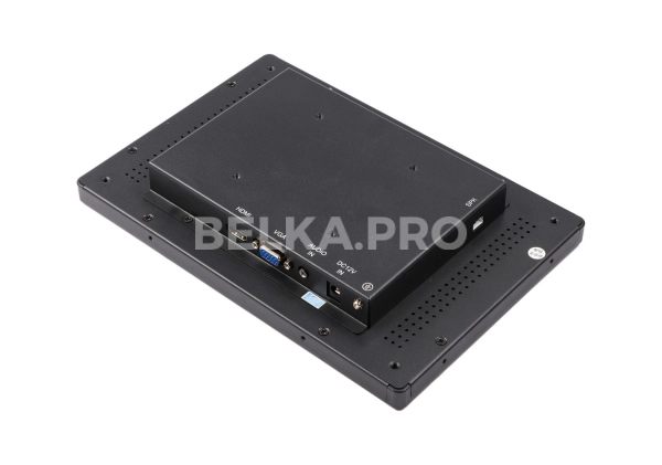 Встраиваемый монитор 10,1" PZ101WKZ-28H1-HV