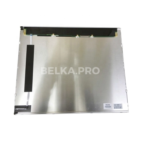 ЖК дисплей 17" LQ170E1LG21