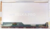 ЖК дисплей 17,3" N173O6-L02