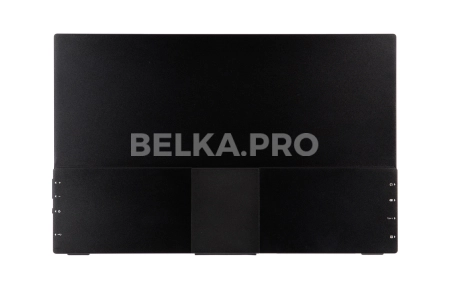 Сенсорный монитор 13,3" Weichensi SU13T