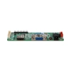 Контроллер дисплея HDMI/VGA ME.RT2281