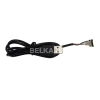 Ёмкостной сенсорный экран 10,1" XT101-1610 с USB