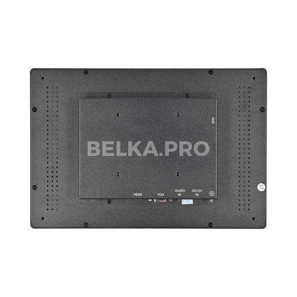 Встраиваемый монитор 12,1" PZ121WKZ-28H1-HV