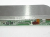 ЖК дисплей 13,3" B133EW06 V0