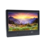 Монитор 7" YXT070L