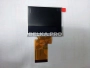 ЖК дисплей 3,5" TM035KDH03