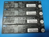 Инвертор LED подсветки LED-30U01V1.0-2L