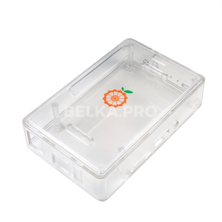 Корпус Orange Pi Plus 2E/Prime