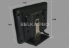 Монитор 2,5" ZX025S32PZ (A)