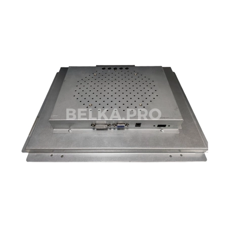 Встраиваемый монитор 15" FOT-150VH3