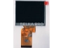 ЖК дисплей 3,5" TM035KDH03