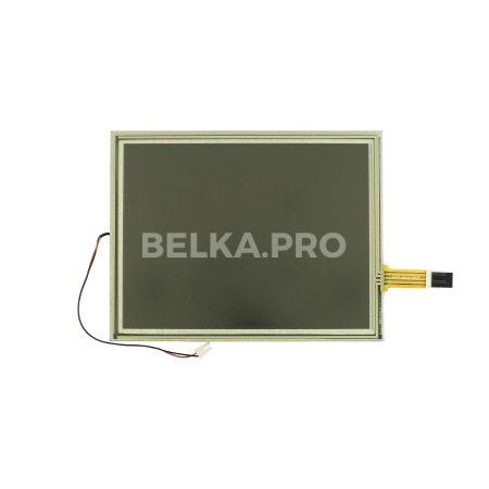 Сенсорный монитор 8" без корпуса Lilliput FA801-NP/C/T SKD (SKD 8.0/T)