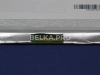 ЖК дисплей 13,3" B133XW03 V2