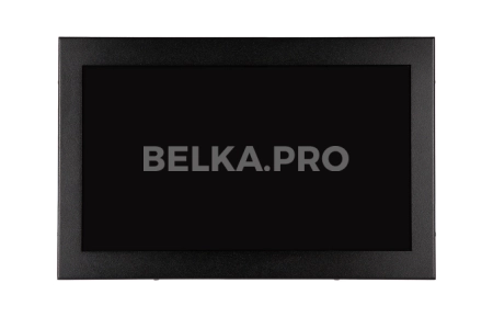 Сенсорный монитор 15,6" DN156WMC-90SPX0-HV