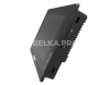 Встраиваемый сенсорный моноблок 7" Lilliput PC-702