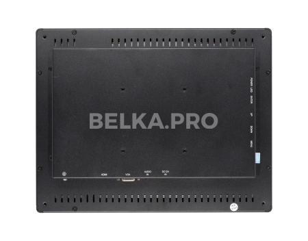 Встраиваемый монитор 12,1" PZ121SKZ-07H1-HV