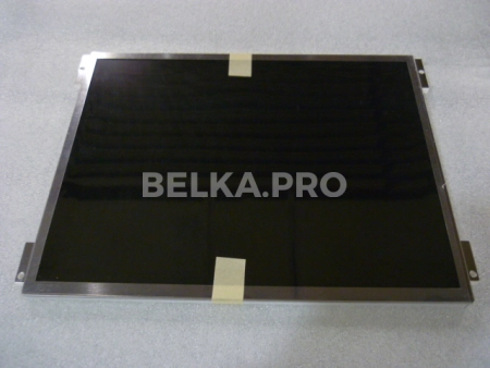 ЖК дисплей 10,4" G104XVN01.0