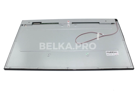 ЖК дисплей 23,8" M238HAN03.1