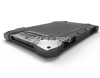 Сенсорный моноблок 7" Lilliput PC-7146