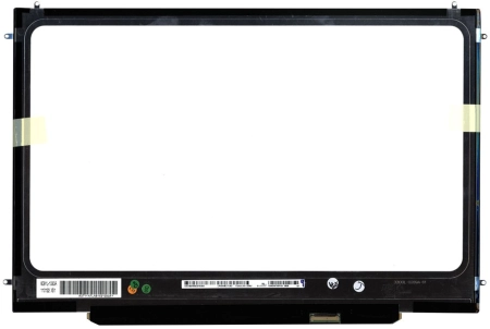 ЖК дисплей 15,4" LP154WE3-TLA2