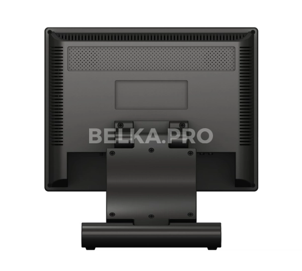 Монитор 10,4" Lilliput FA1046-NP/C