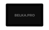 Сенсорный моноблок 15,6" RA1563T
