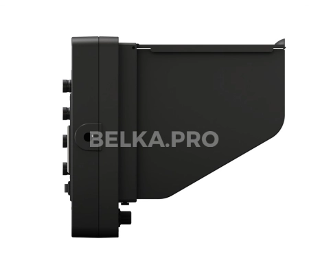 Накамерный монитор 7" Lilliput 665/P