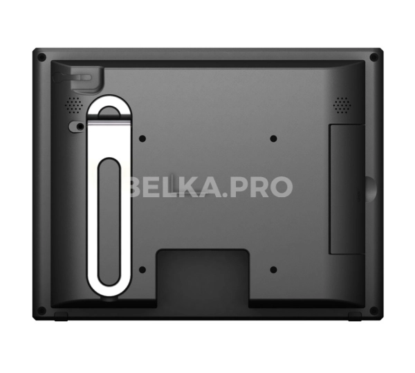 USB монитор 8" Lilliput UM-82/C