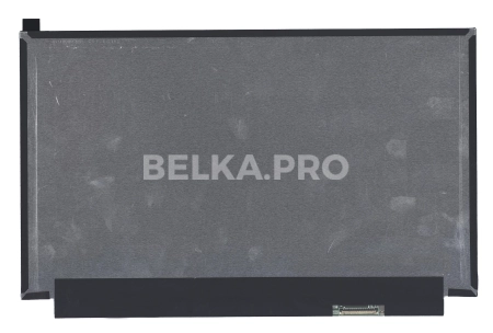 ЖК дисплей 14" NV140QUM-N61