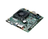 Материнская плата Mini-ITX с процессором ITX-B305_i326L