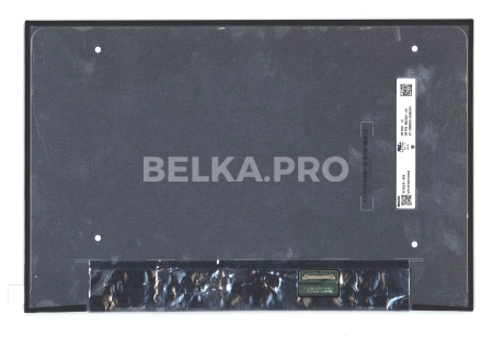 ЖК дисплей 14" N140JCA-EEK