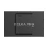 SDI монитор 21,5" Lilliput PVM220S-H