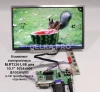 Контроллер дисплея DVI/VGA M.RT2261.5B