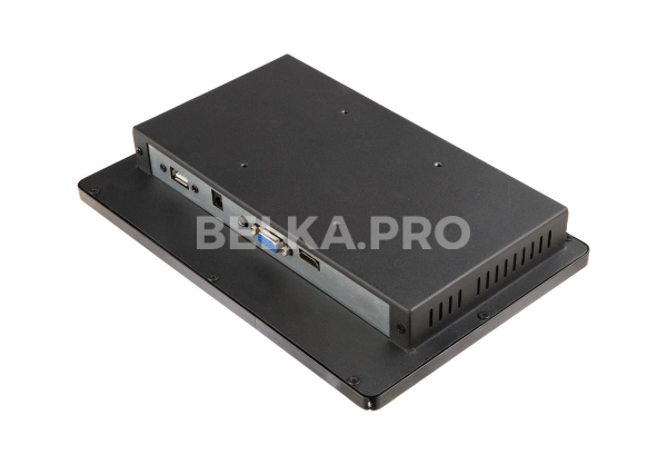 Сенсорный монитор 10,1" DZ101WLZ-28SPZ1-HV